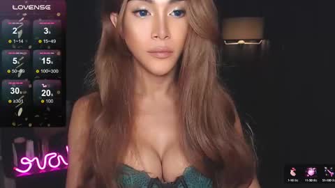 Snapshot of horny_ayahh chatting on 03/02/25, 09:32 horny_ayahh online show from 03/02/25, 09:32