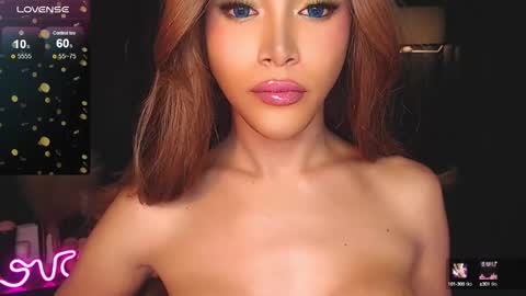Snapshot of horny_ayahh chatting on 03/05/25, 09:59 horny_ayahh online show from 03/05/25, 09:59