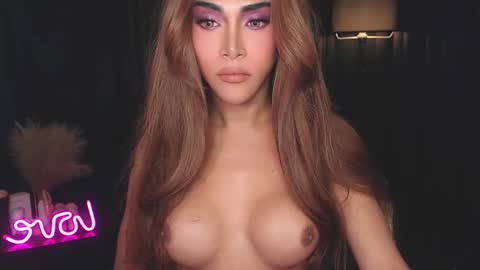 Snapshot of horny_ayahh chatting on 03/06/25, 05:33 horny_ayahh online show from 03/06/25, 05:33