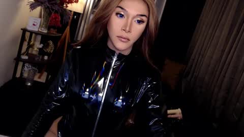 Snapshot of horny_ayahh chatting on 03/07/25, 04:11 horny_ayahh online show from 03/07/25, 04:11