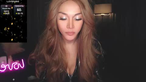 Snapshot of horny_ayahh chatting on 03/12/25, 01:40 horny_ayahh online show from 03/12/25, 01:40