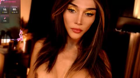 Snapshot of horny_ayahh chatting on 09/16/25, 07:53 horny_ayahh online show from 09/16/25, 07:53