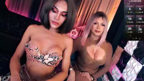 Snapshot of horny_ayahh chatting on 10/16/25, 09:27 horny_ayahh online show from 10/16/25, 09:27