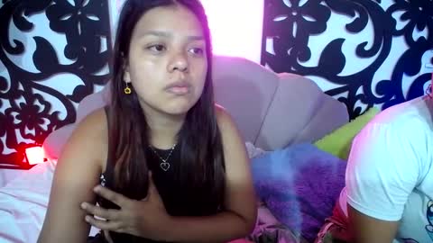 CATALINA Y LAURA  online show from 09/13/25, 06:13
