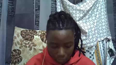 Leila online show from 02/22/26, 03:10