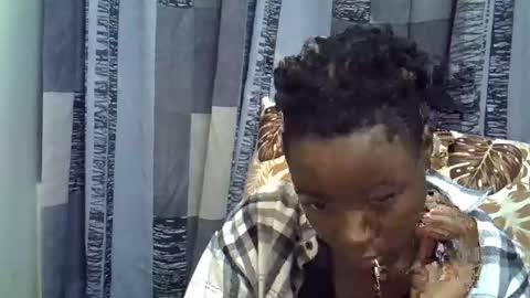 Leila online show from 03/21/26, 06:11