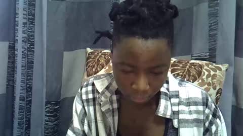 Leila online show from 03/22/26, 07:34