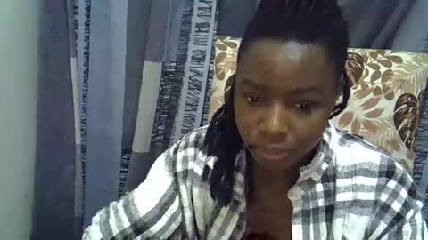 Leila online show from 03/26/26, 06:13