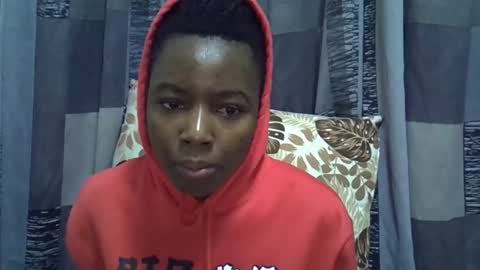 Leila online show from 05/01/26, 06:45