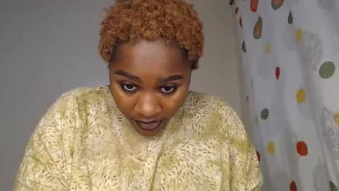 barila online show from 11/09/25, 02:04