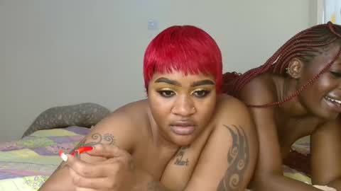 barila online show from 11/27/25, 07:10