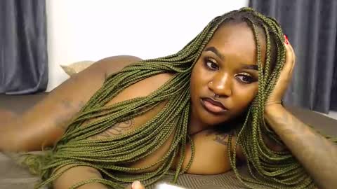 barila online show from 01/13/26, 06:46