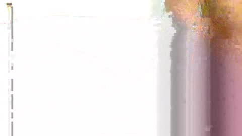 barila online show from 01/31/26, 07:11