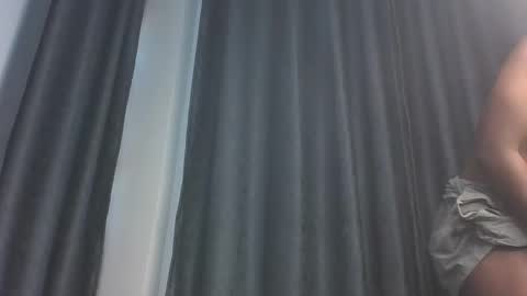 barila online show from 02/03/26, 07:35