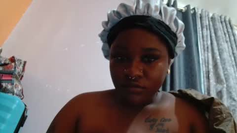 barila online show from 03/17/26, 05:44