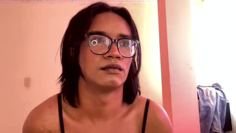 horny_brii online show from 03/22/26, 03:04