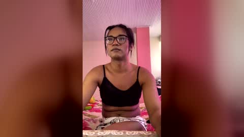 horny_brii online show from 04/01/26, 12:06
