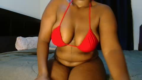 ginger online show from 10/06/25, 09:34