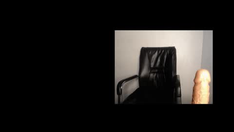 Mira online show from 03/24/26, 05:34