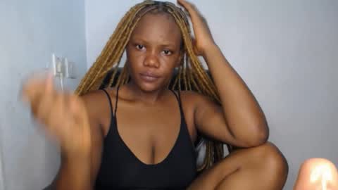 Mira online show from 04/19/26, 08:11