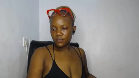 Mira online show from 04/20/26, 12:30