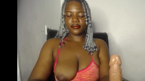 Snapshot of horny_chubby22 chatting on 06/02/26, 09:22 Mira online show from 06/02/26, 09:22