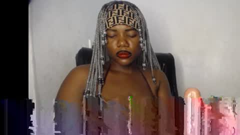 Snapshot of horny_chubby22 chatting on 06/09/26, 07:42 Mira online show from 06/09/26, 07:42