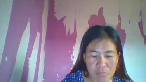 Snapshot of horny_ciara chatting on 07/17/26, 02:07 horny_ciara online show from 07/17/26, 02:07