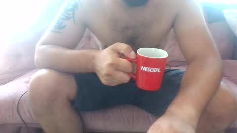 Snapshot of horny_cock31 chatting on 07/19/26, 05:33 pussy slapper online show from 07/19/26, 05:33