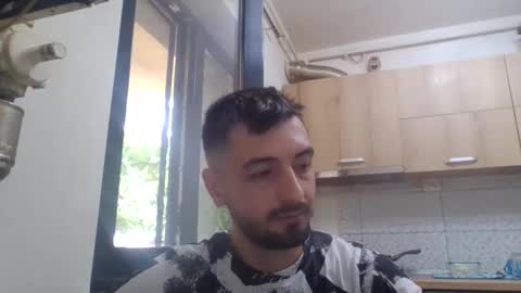 horny_couple9600 online show from 09/13/25, 12:38