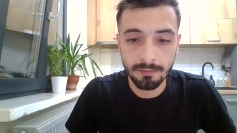 horny_couple9600 online show from 09/20/25, 11:06