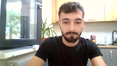 horny_couple9600 online show from 09/23/25, 04:59