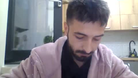 horny_couple9600 online show from 09/25/25, 11:19