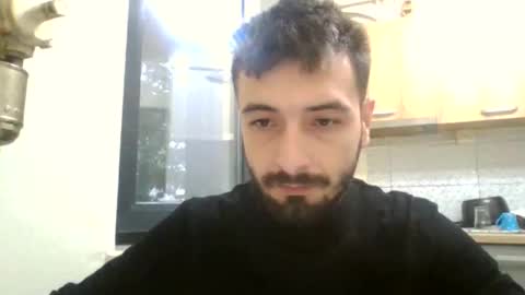 horny_couple9600 online show from 09/27/25, 04:28