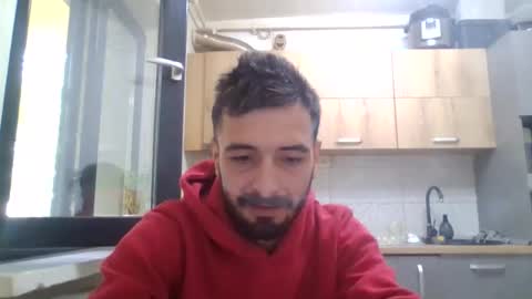 horny_couple9600 online show from 09/28/25, 01:27