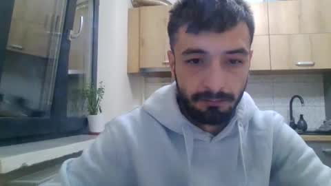 horny_couple9600 online show from 09/29/25, 02:16