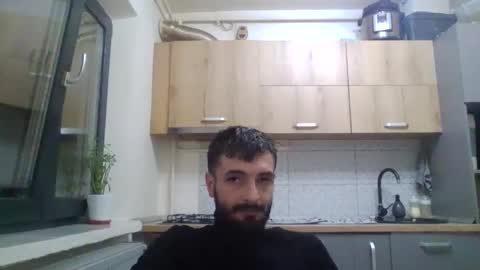 horny_couple9600 online show from 10/03/25, 07:55