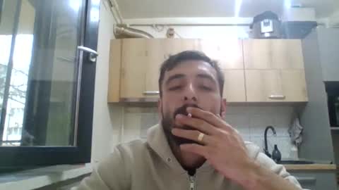 horny_couple9600 online show from 11/07/25, 05:51