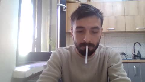 horny_couple9600 online show from 11/09/25, 01:31