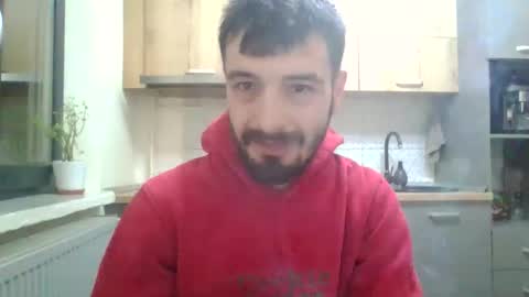 horny_couple9600 online show from 11/10/25, 03:16