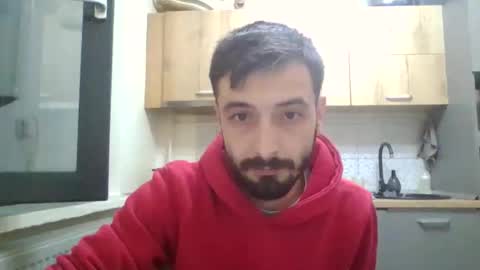 horny_couple9600 online show from 11/10/25, 09:14