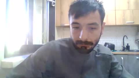 horny_couple9600 online show from 11/12/25, 01:22