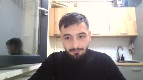 horny_couple9600 online show from 11/16/25, 10:48