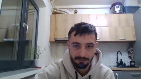 horny_couple9600 online show from 11/20/25, 10:20