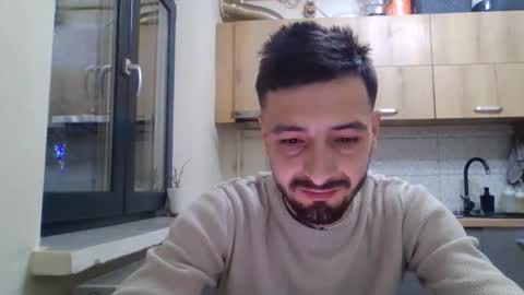 horny_couple9600 online show from 12/16/25, 05:34