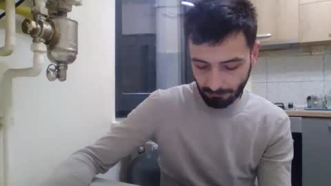 horny_couple9600 online show from 01/12/26, 04:45