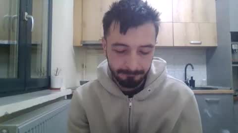 horny_couple9600 online show from 02/03/26, 03:37