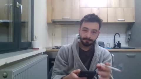 horny_couple9600 online show from 02/04/26, 02:39