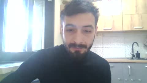 horny_couple9600 online show from 02/08/26, 12:19