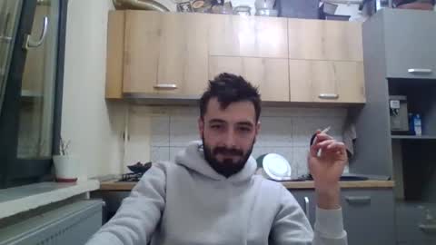 horny_couple9600 online show from 02/10/26, 11:53